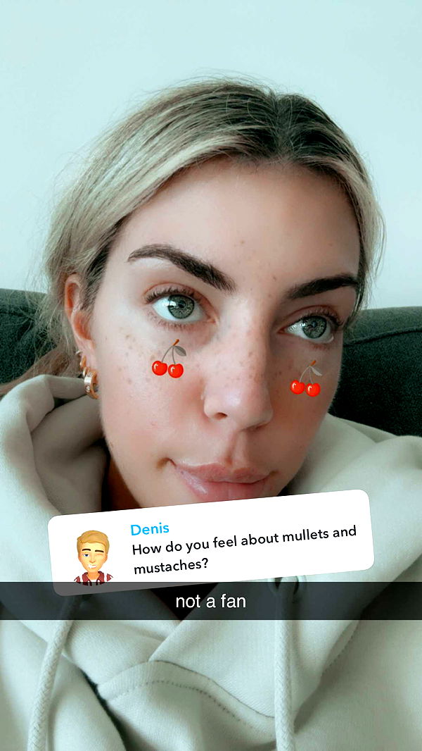 bellarenaldii image ~ Altpins