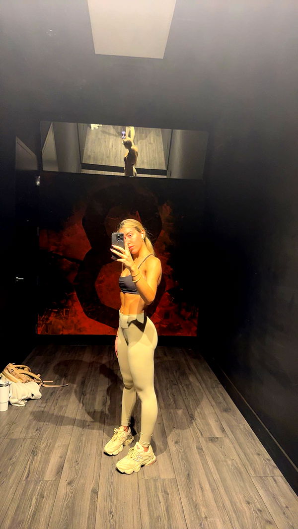 bellarenaldii image ~ Altpins