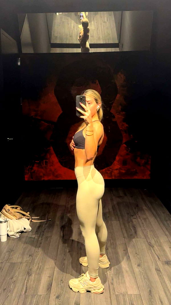 bellarenaldii image ~ Altpins