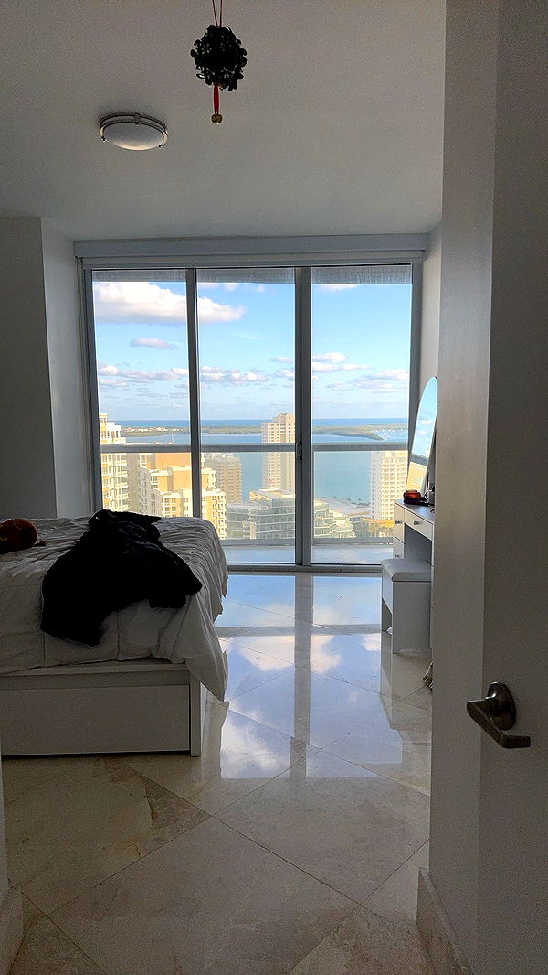 bellarenaldii image ~ Altpins