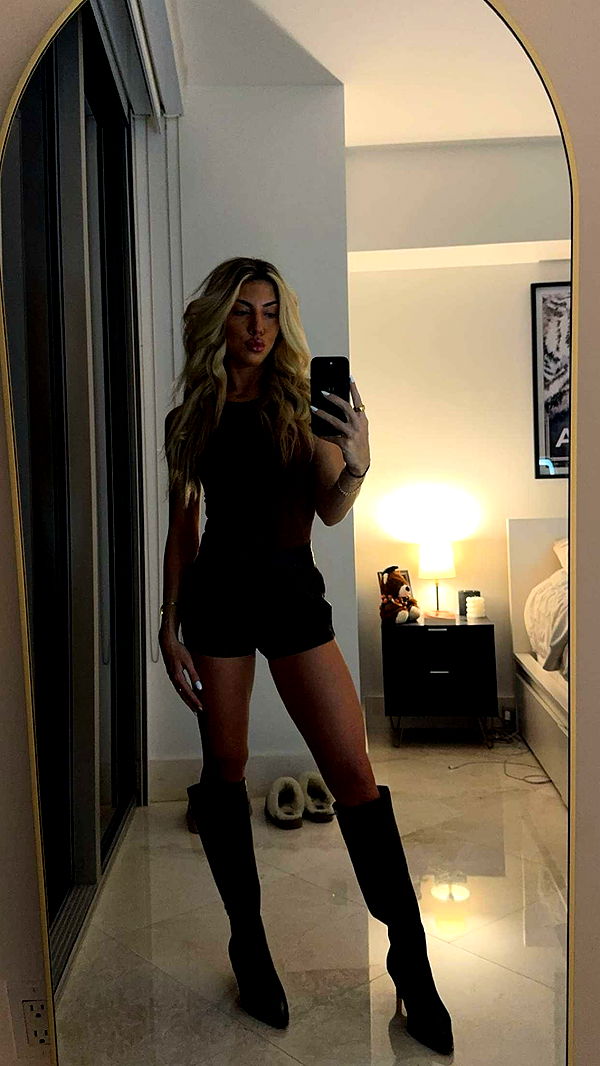 bellarenaldii image ~ Altpins