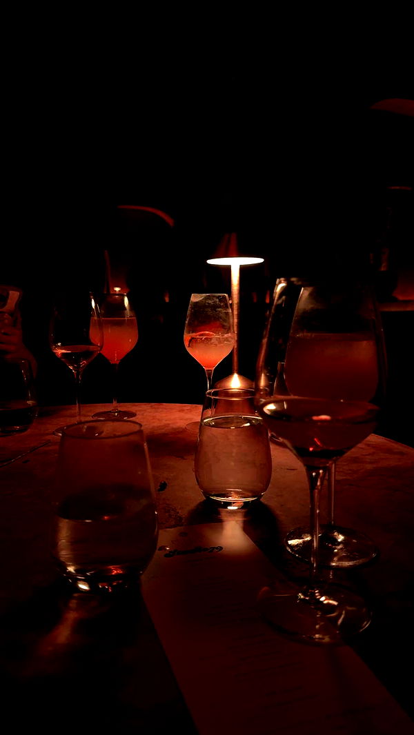 bellarenaldii image ~ Altpins