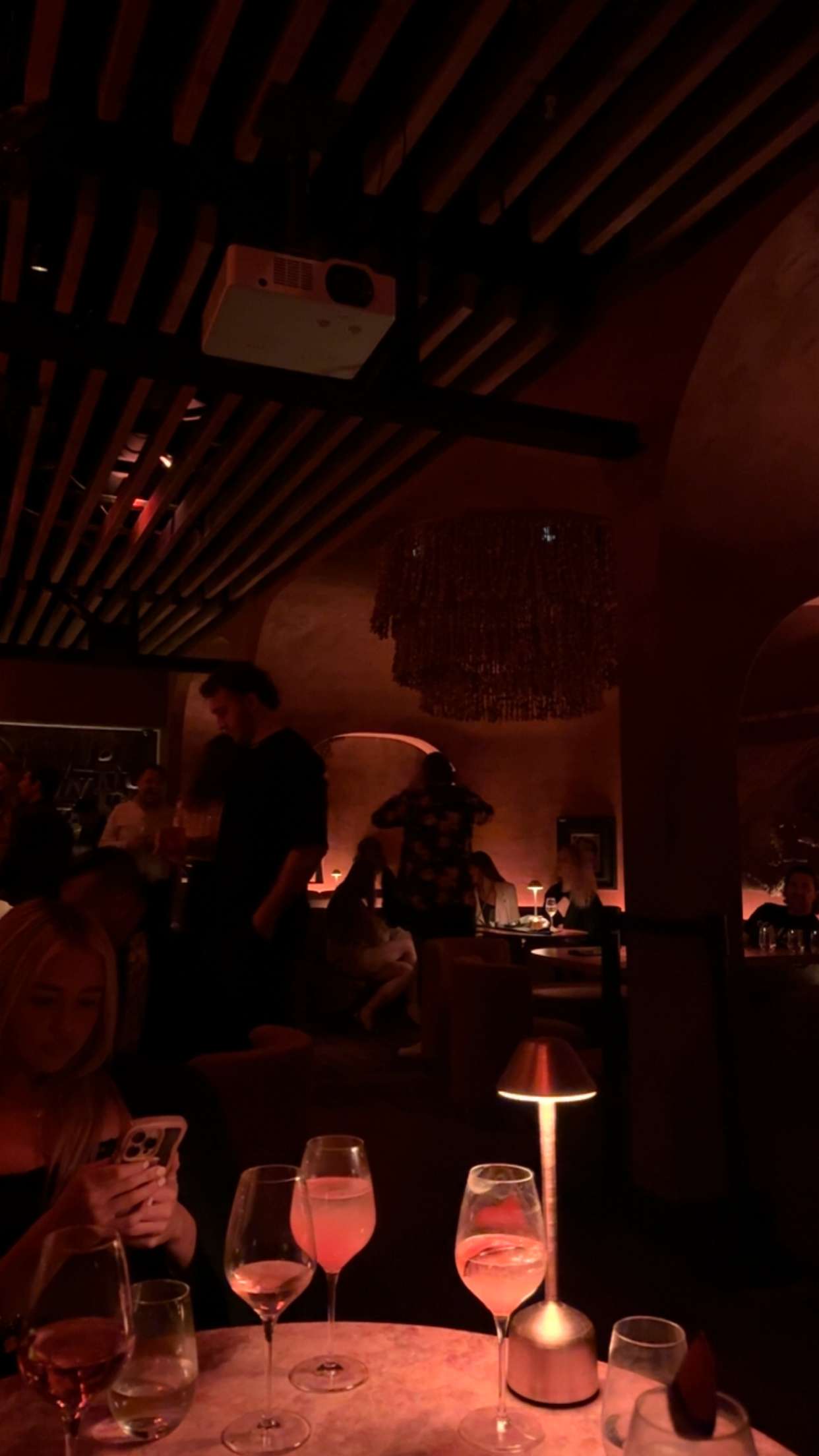 bellarenaldii snapchat image archive image