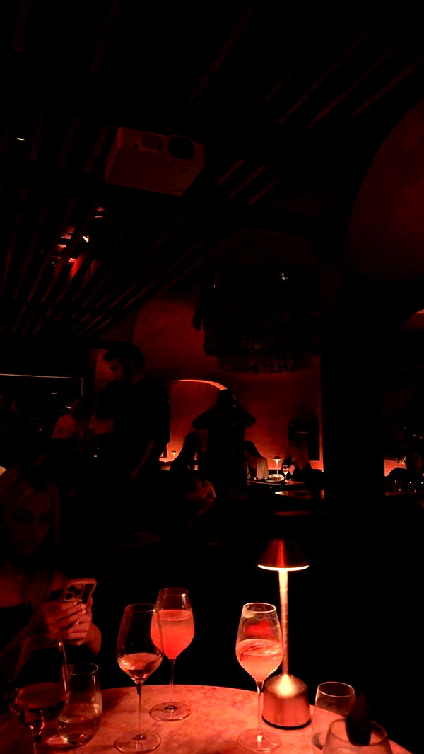 bellarenaldii image ~ Altpins