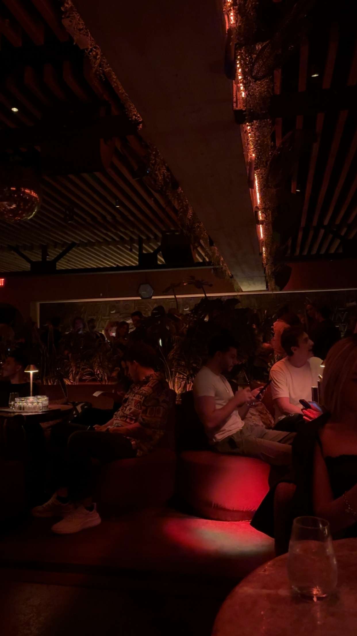 bellarenaldii snapchat image archive image