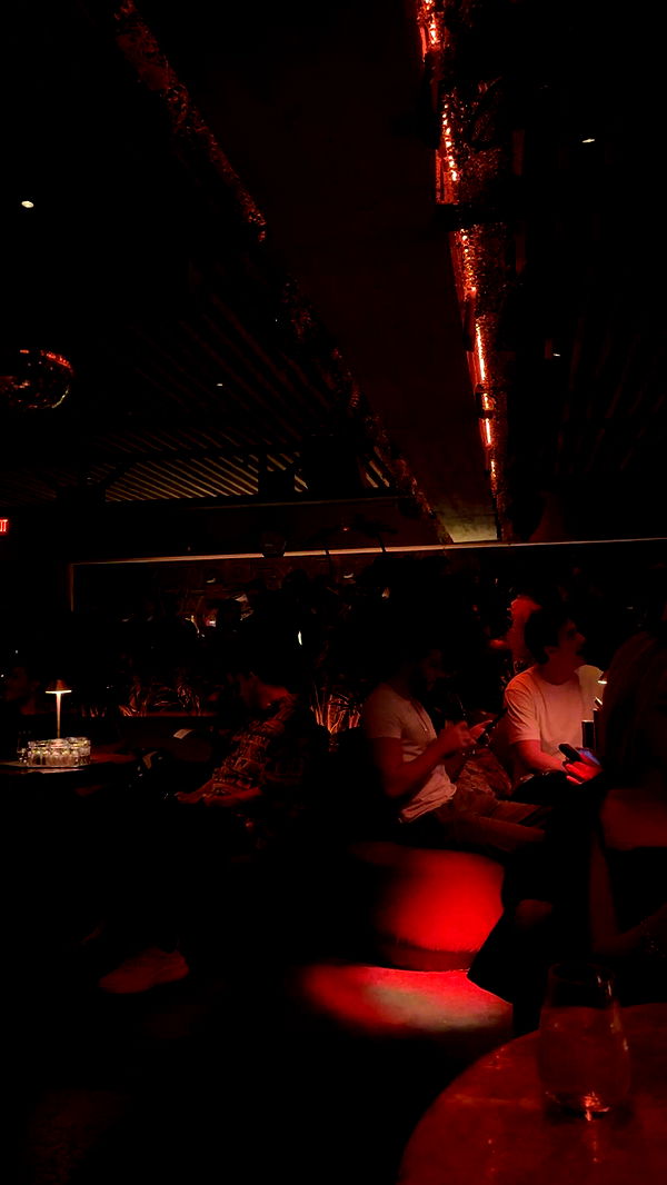 bellarenaldii image ~ Altpins