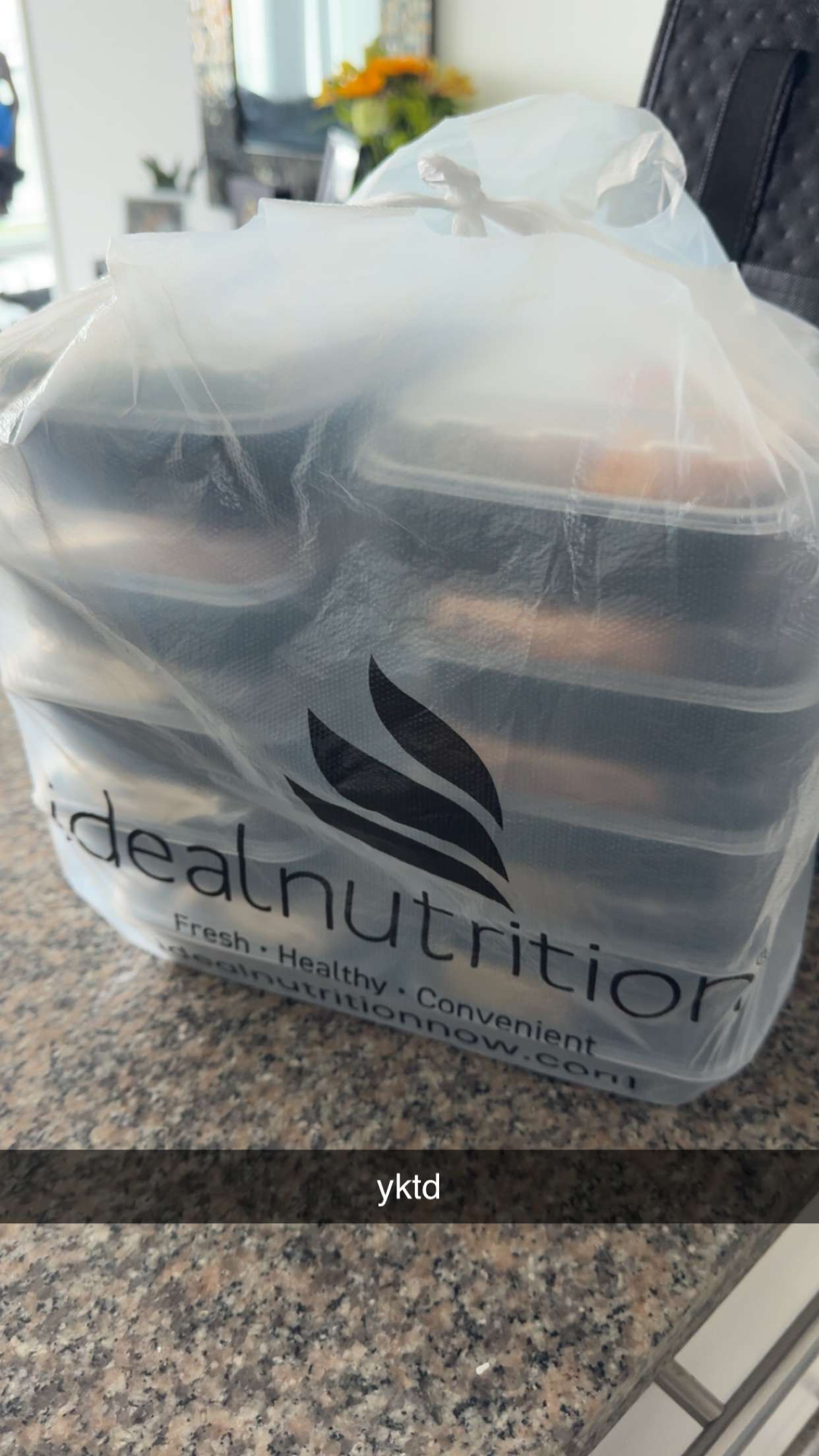 bellarenaldii snapchat image archive image