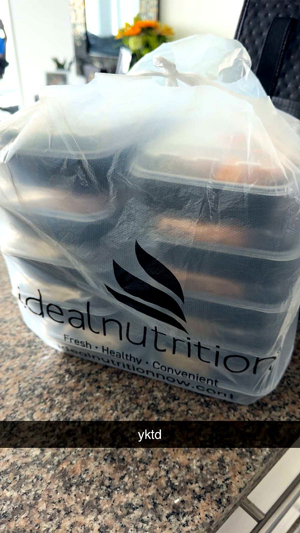 bellarenaldii image ~ Altpins