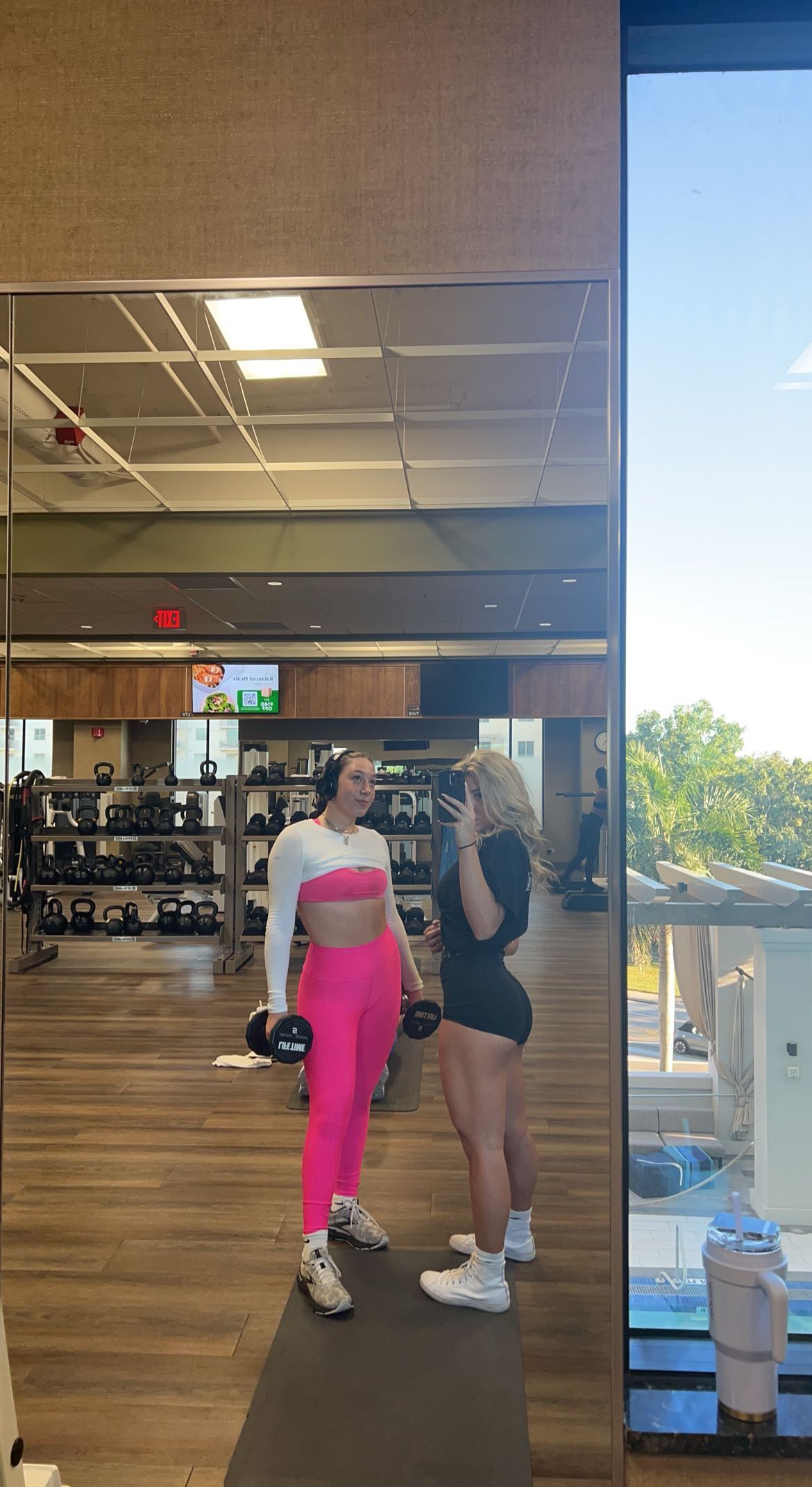 bellarenaldii snapchat image archive image