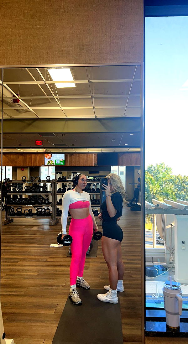 bellarenaldii image ~ Altpins