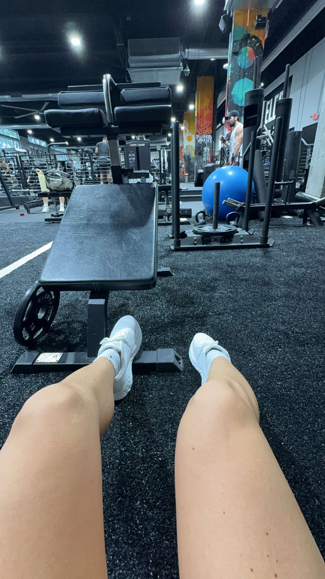 bellarenaldii snapchat image archive image