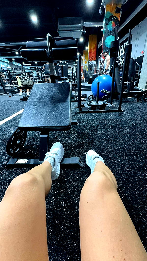 bellarenaldii image ~ Altpins