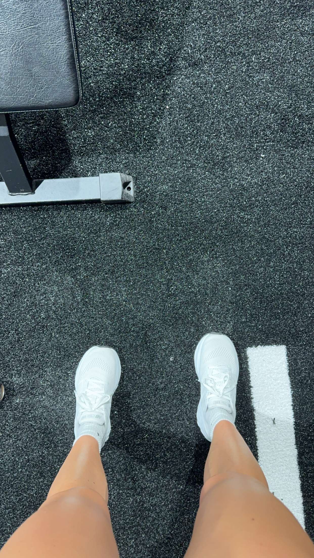 bellarenaldii snapchat image archive image