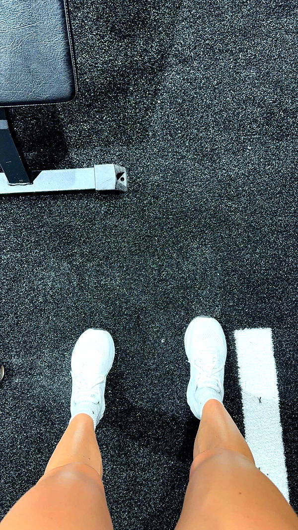 bellarenaldii image ~ Altpins