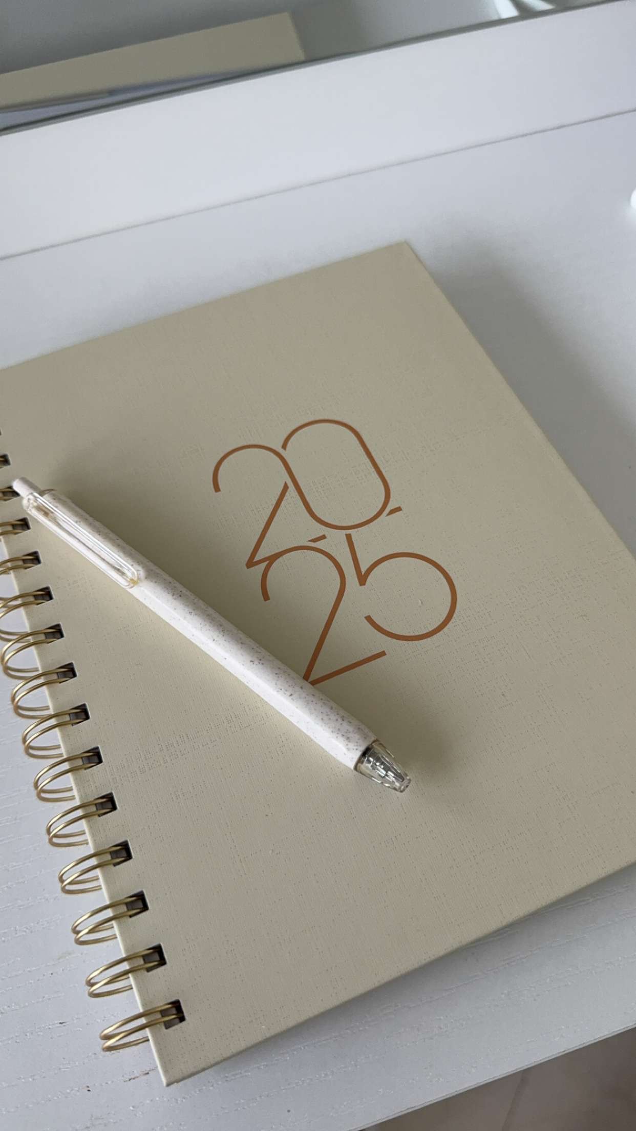 bellarenaldii snapchat image archive image