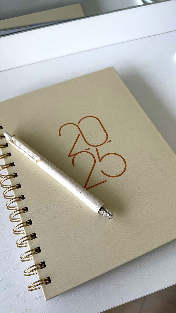 bellarenaldii image ~ Altpins