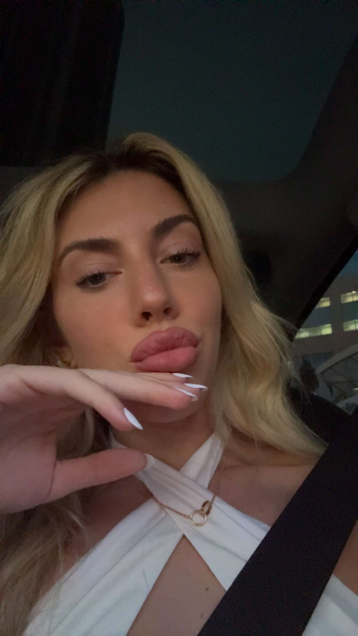 bellarenaldii snapchat image archive image