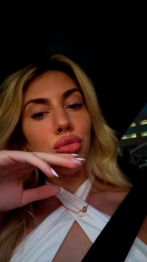 bellarenaldii image ~ Altpins