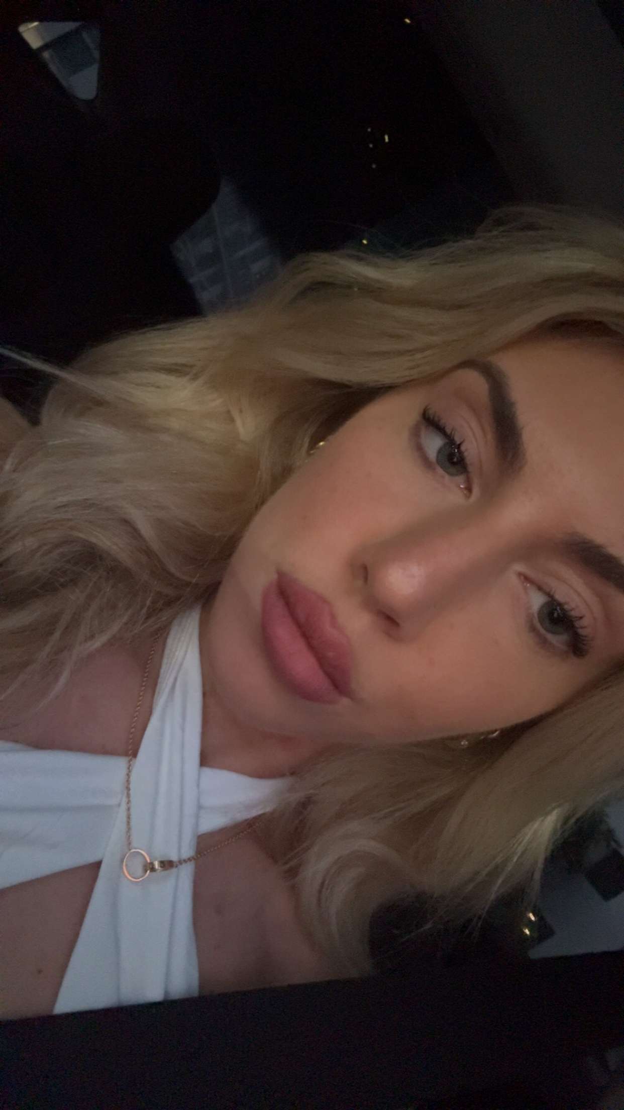 bellarenaldii snapchat image archive image