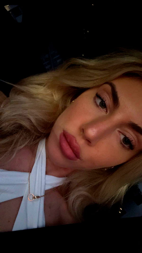 bellarenaldii image ~ Altpins