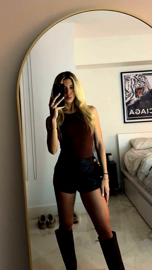 bellarenaldii image ~ Altpins