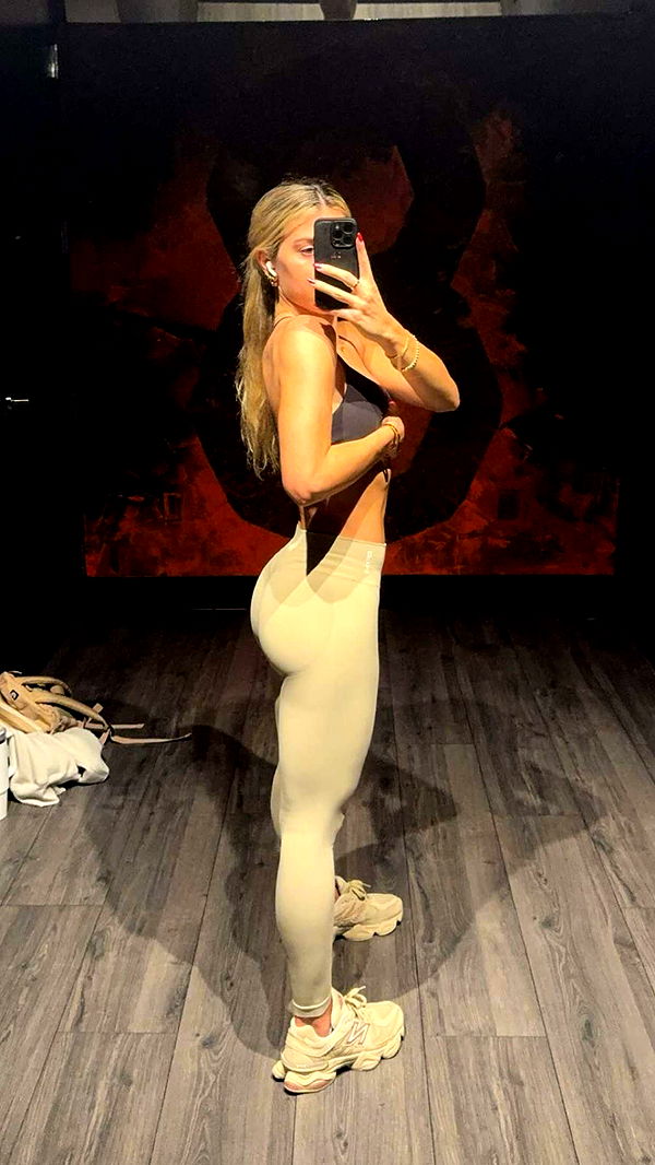 bellarenaldii image ~ Altpins