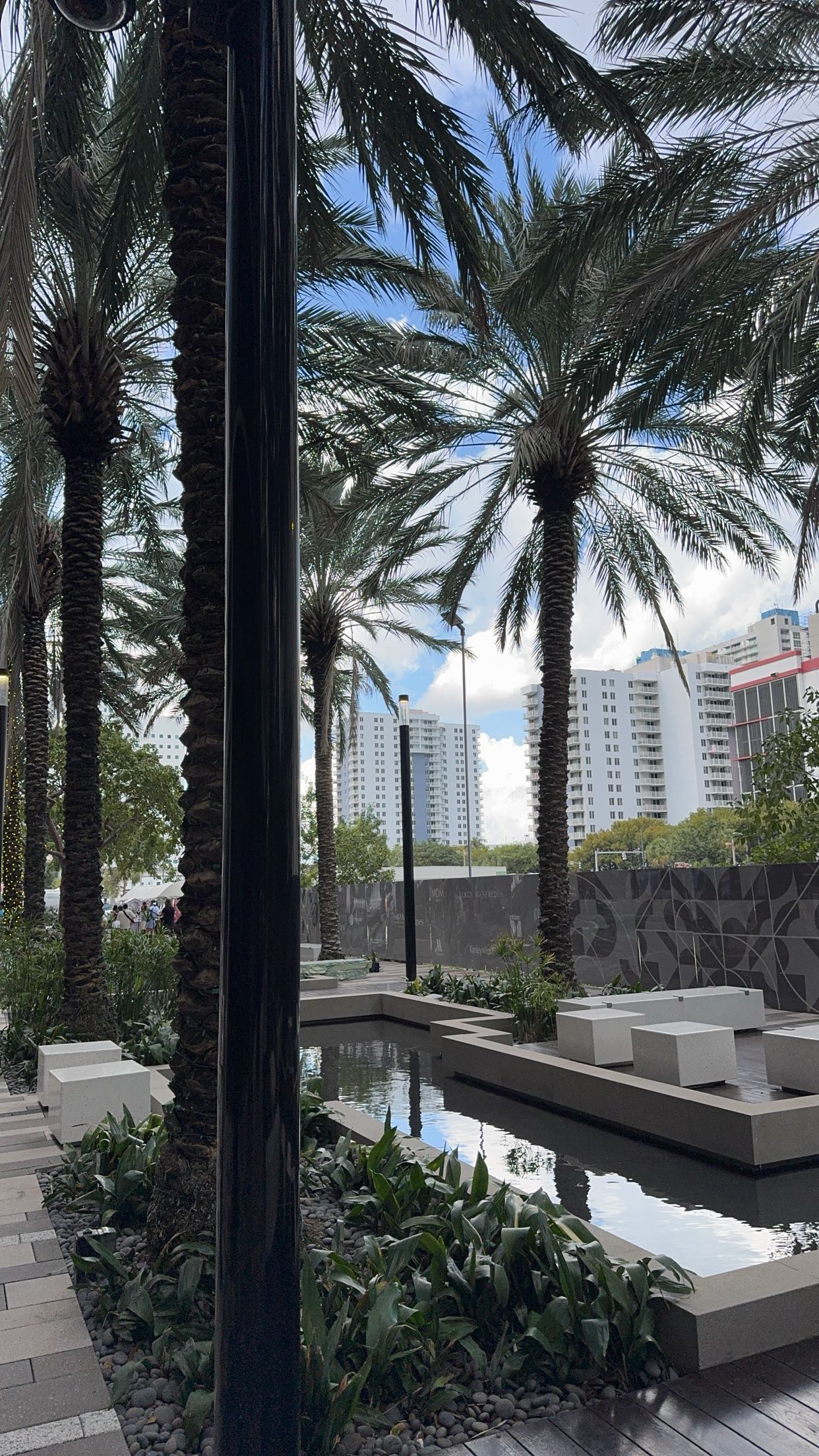 bellarenaldii snapchat image archive image