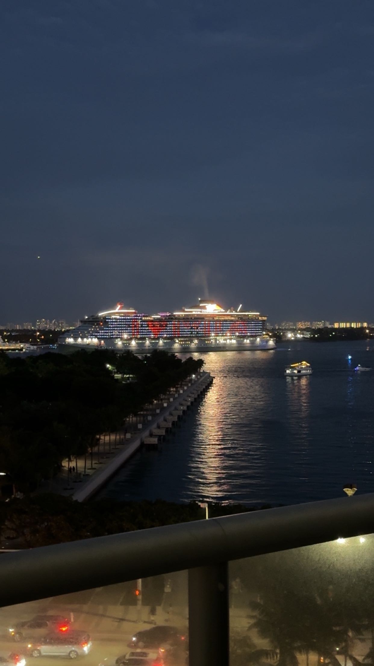 bellarenaldii snapchat image archive image