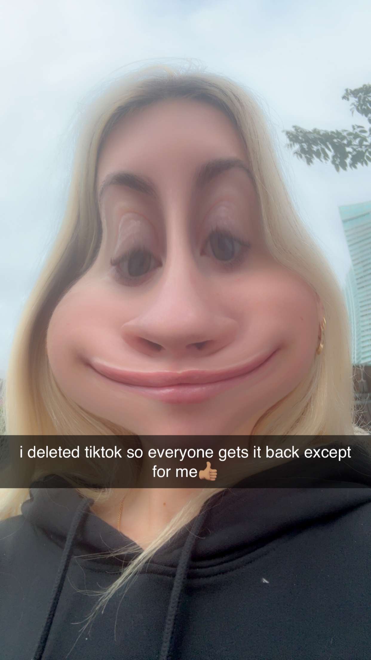 bellarenaldii snapchat image archive image