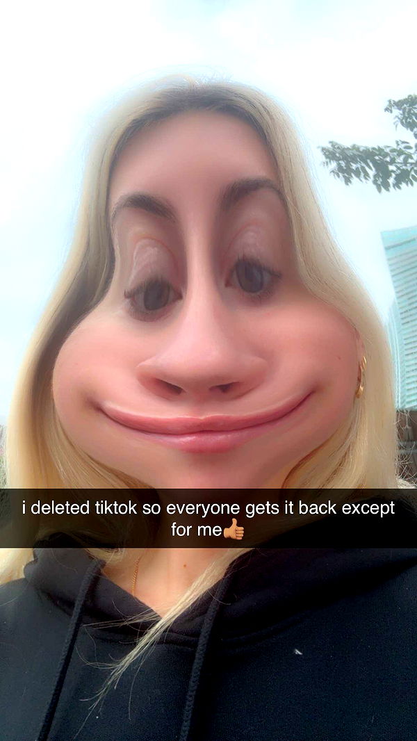 bellarenaldii image ~ Altpins