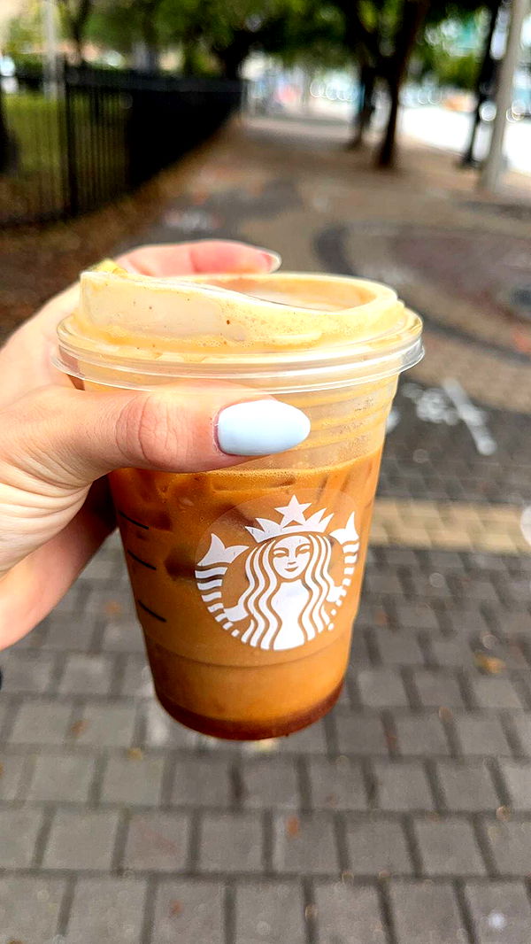 bellarenaldii image ~ Altpins