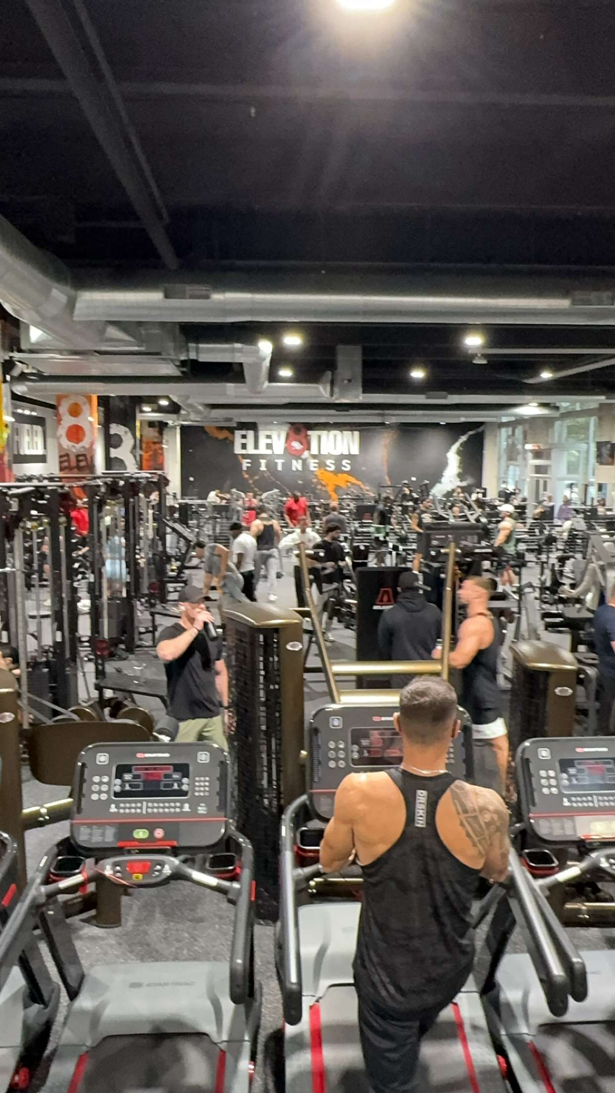 bellarenaldii snapchat image archive image