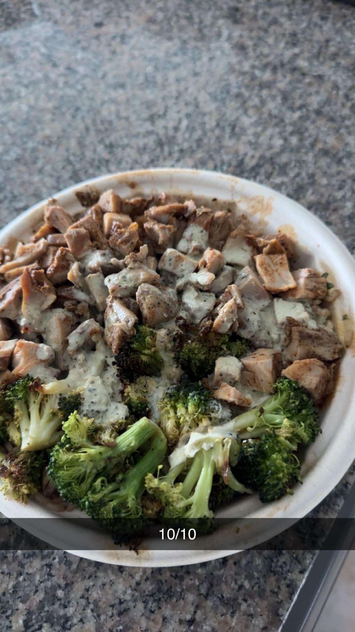 bellarenaldii snapchat image archive image