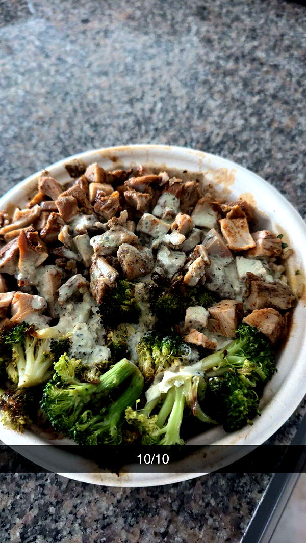 bellarenaldii image ~ Altpins