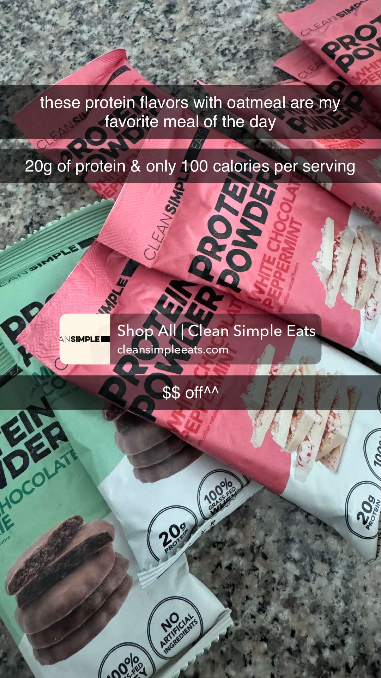 bellarenaldii snapchat image archive image