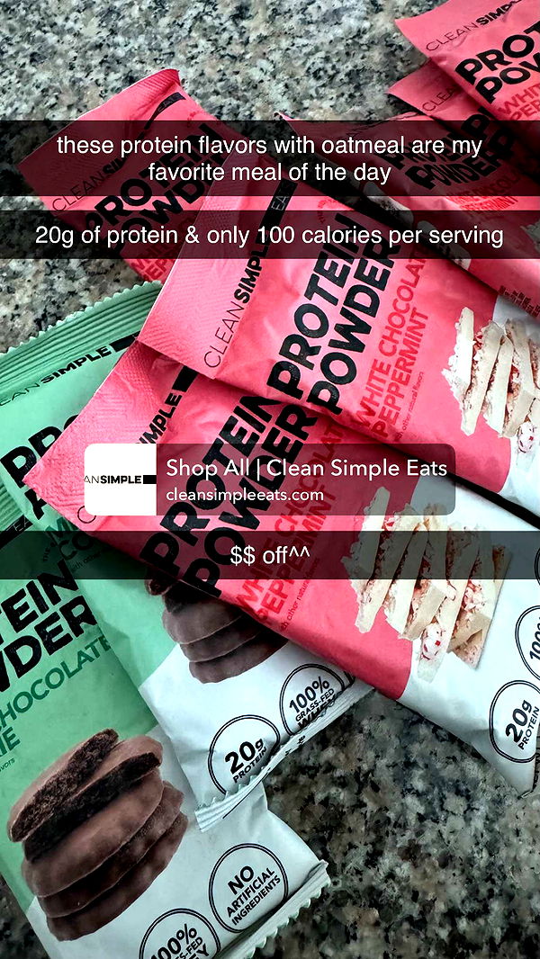 bellarenaldii image ~ Altpins