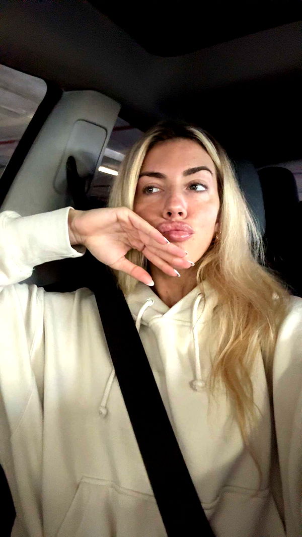 bellarenaldii image ~ Altpins