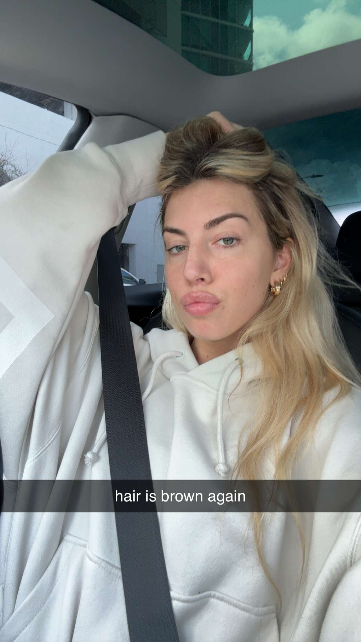 bellarenaldii snapchat image archive image