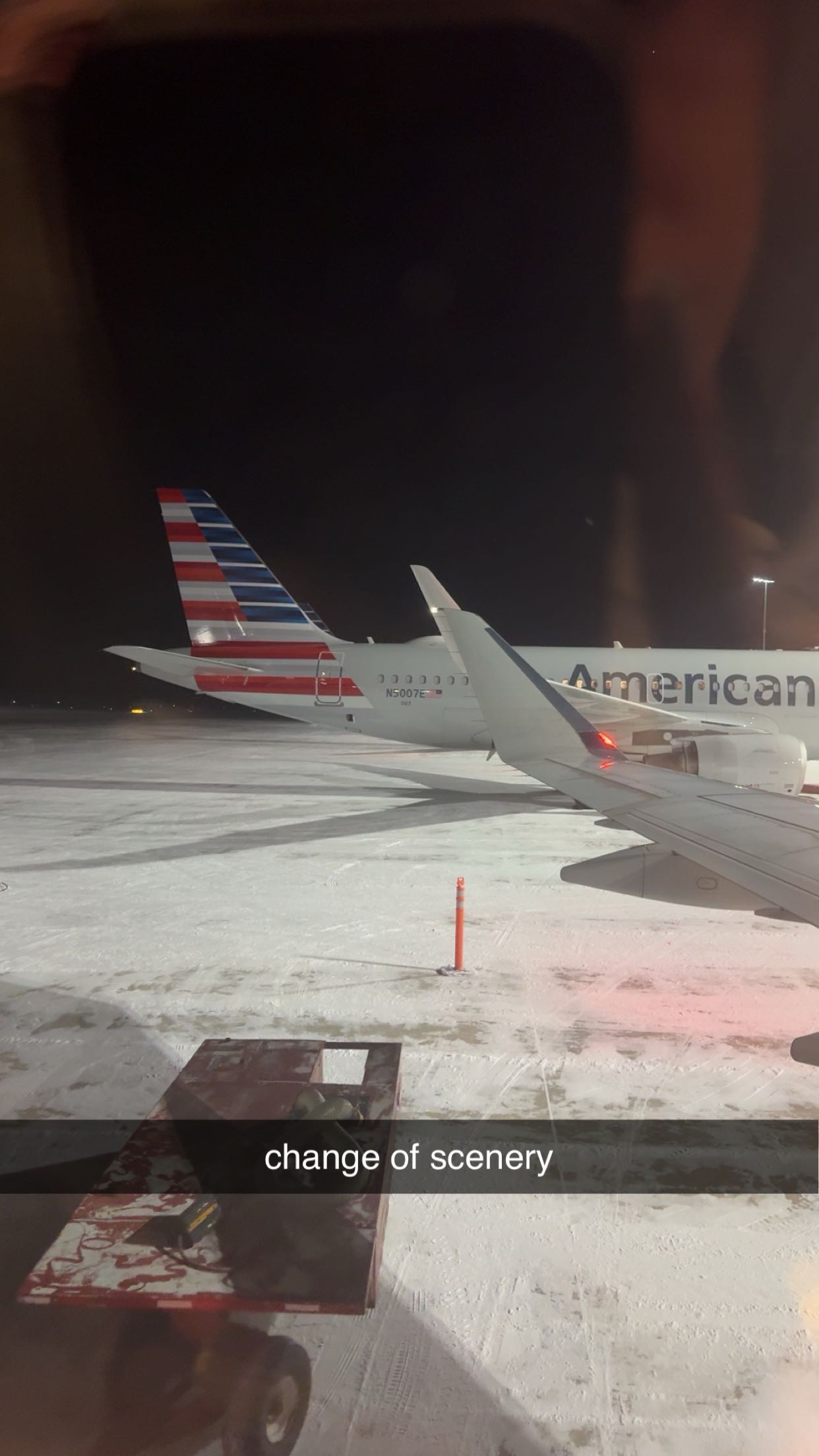 bellarenaldii snapchat image archive image