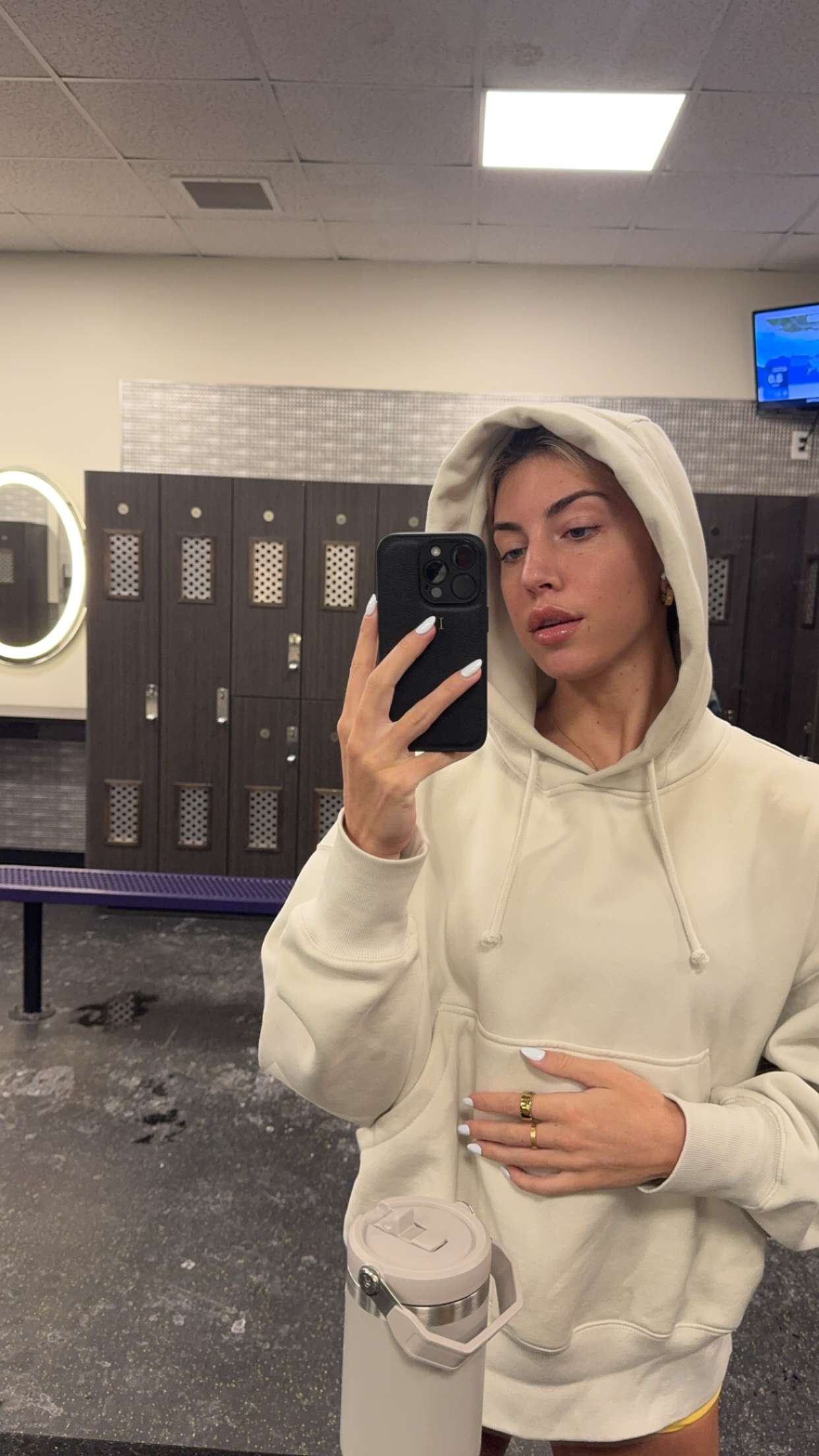 bellarenaldii snapchat image archive image