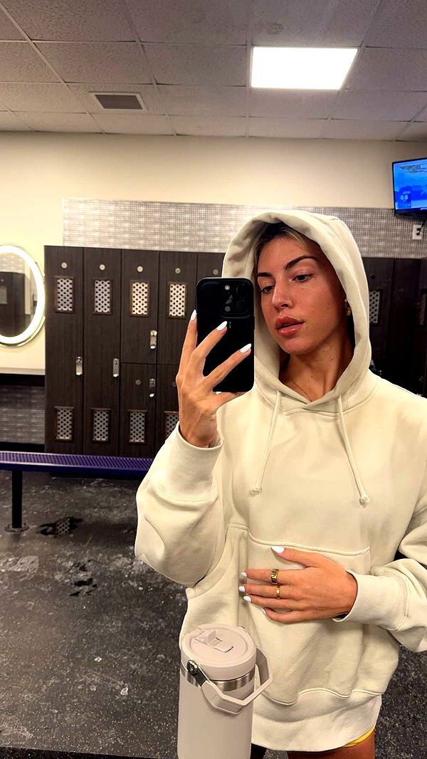 bellarenaldii image ~ Altpins