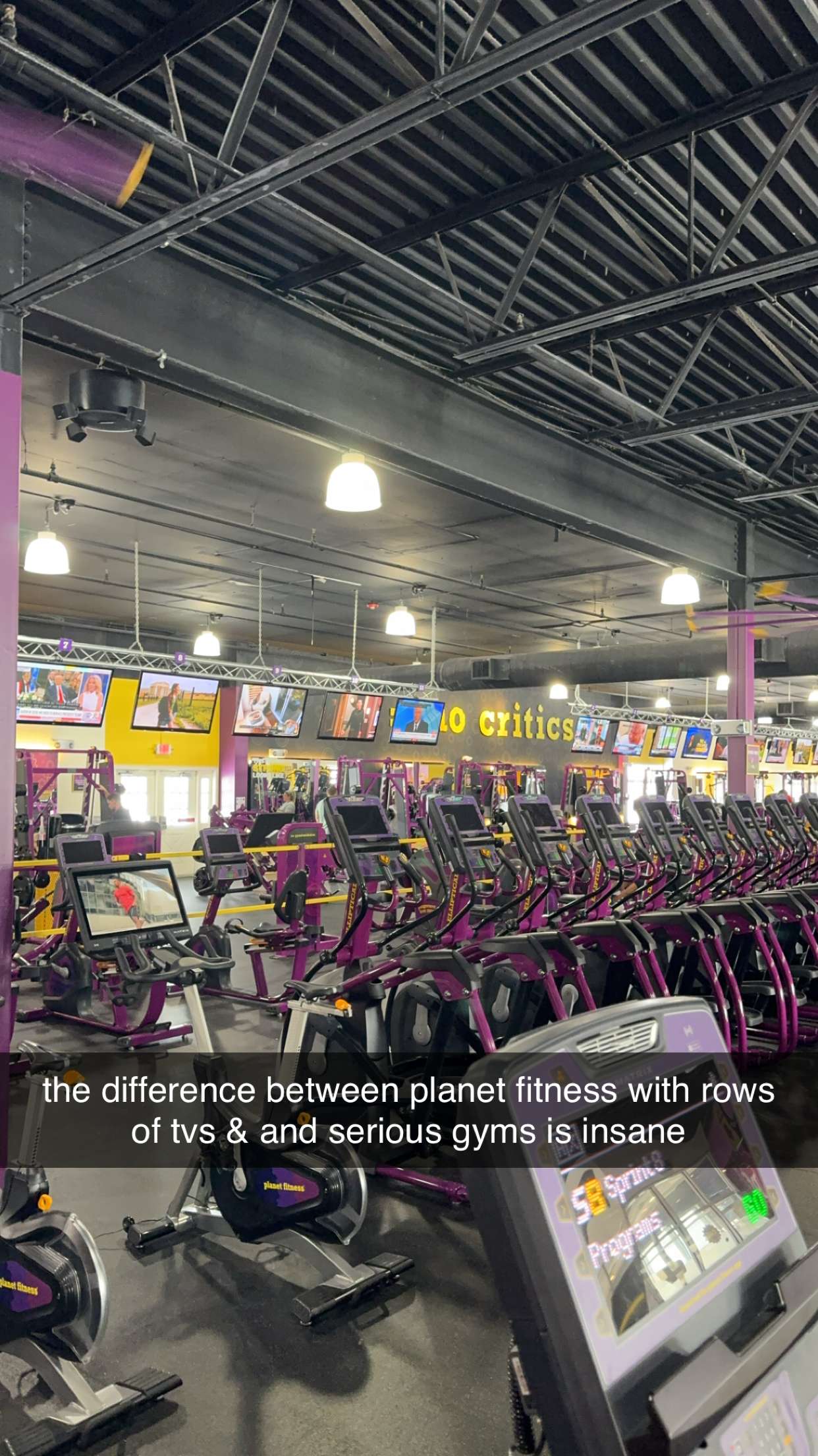 bellarenaldii snapchat image archive image