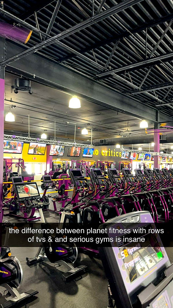 bellarenaldii image ~ Altpins