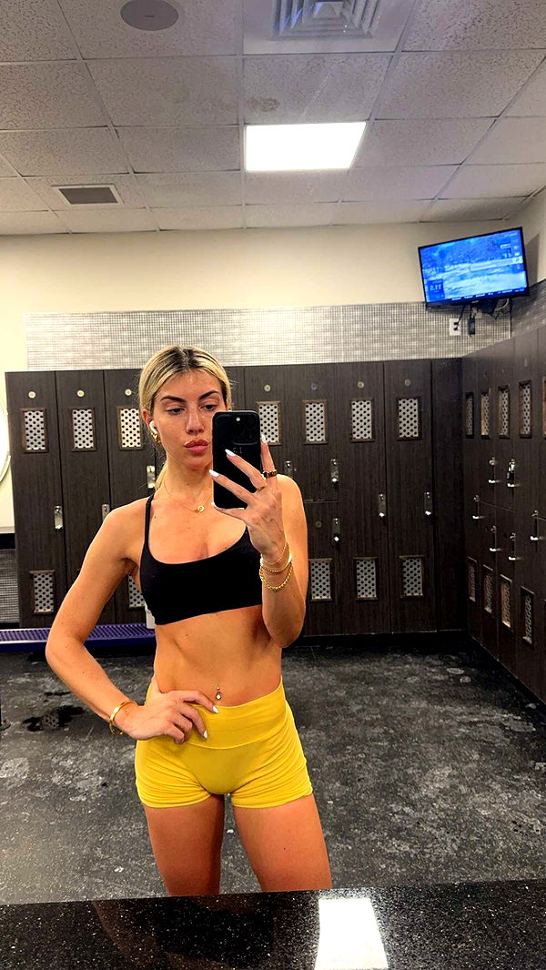 bellarenaldii image ~ Altpins