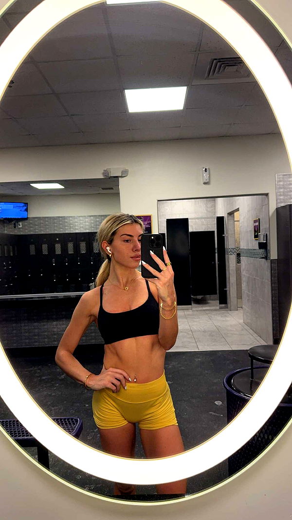 bellarenaldii image ~ Altpins