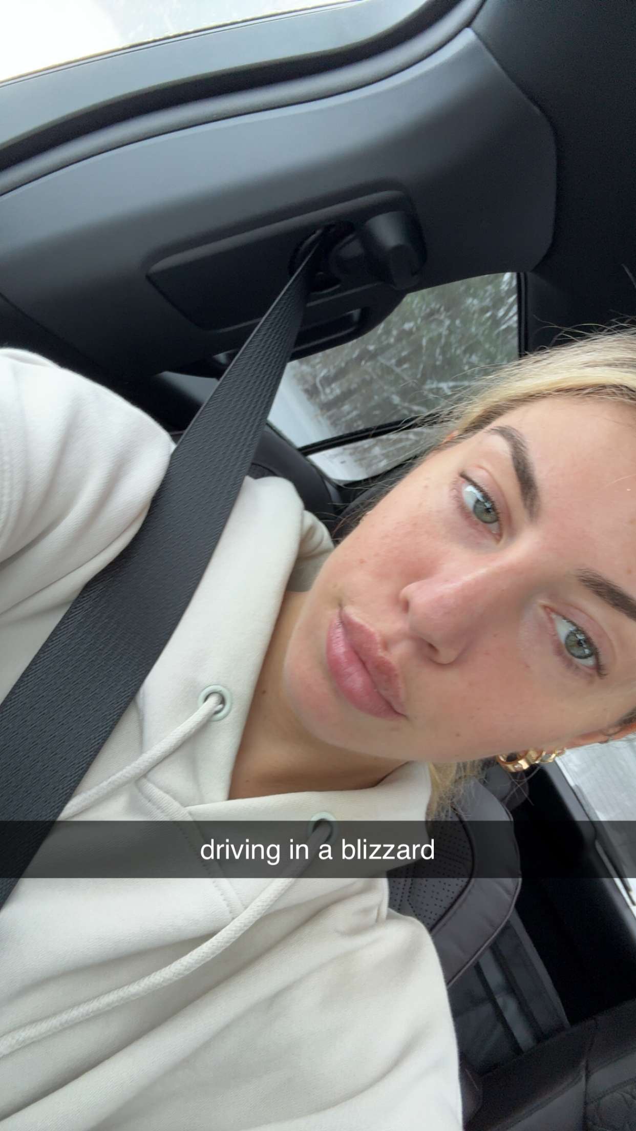 bellarenaldii snapchat image archive image