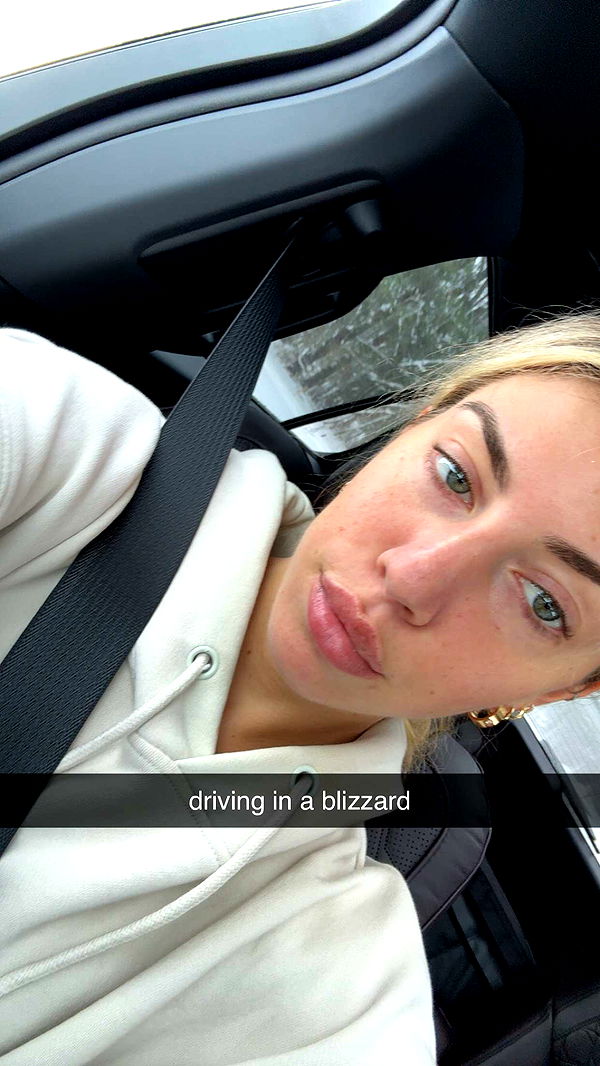 bellarenaldii image ~ Altpins