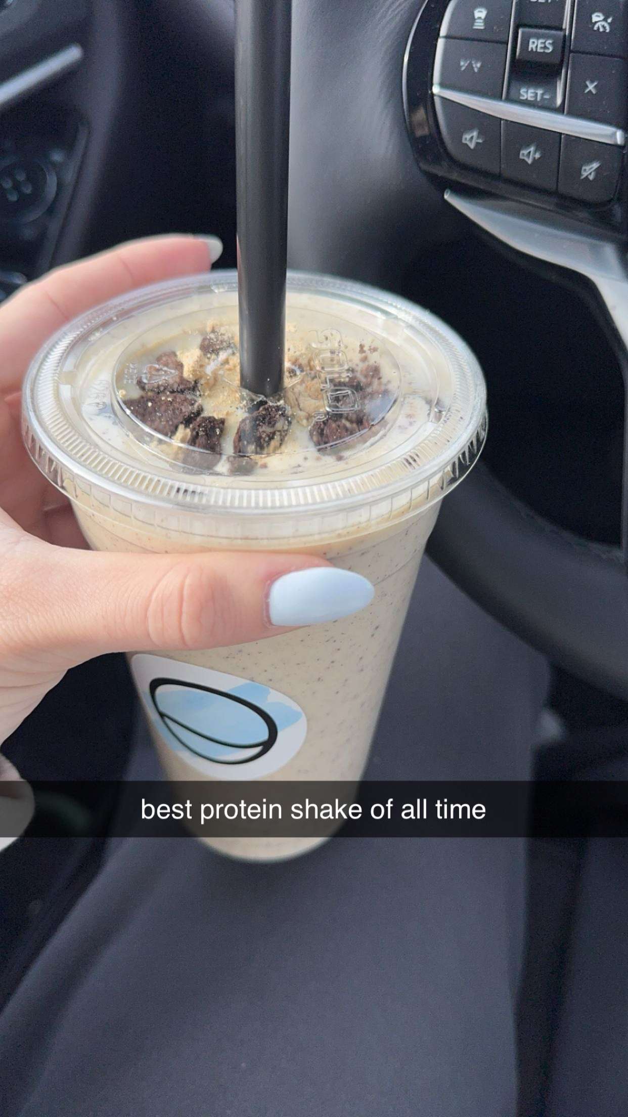 bellarenaldii snapchat image archive image