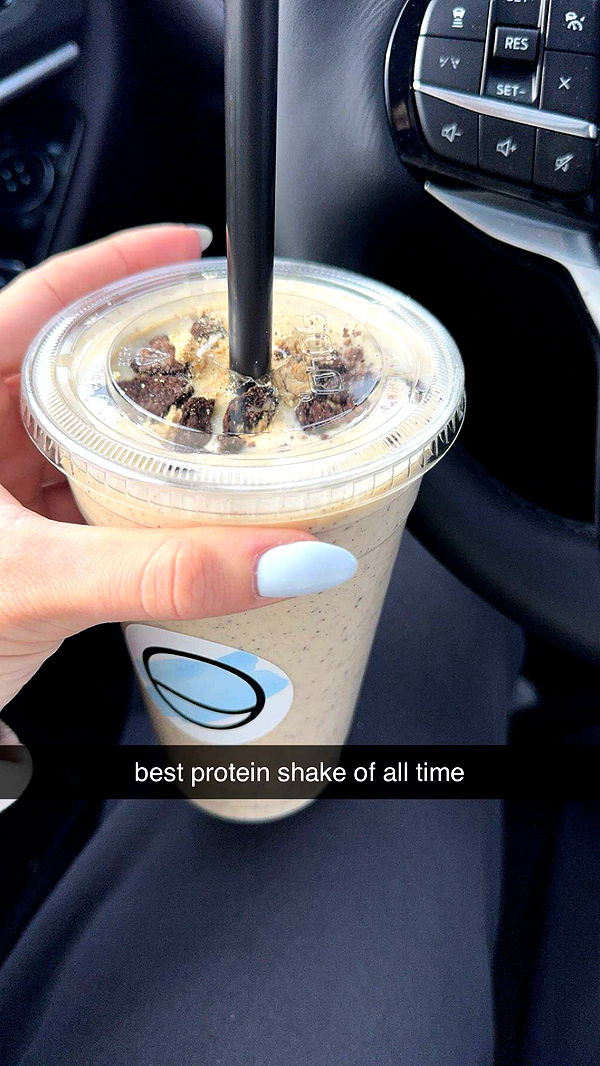 bellarenaldii image ~ Altpins