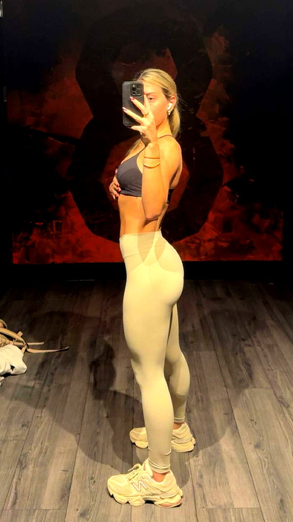 bellarenaldii image ~ Altpins